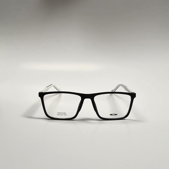 New OAKLEY Eyeglasses